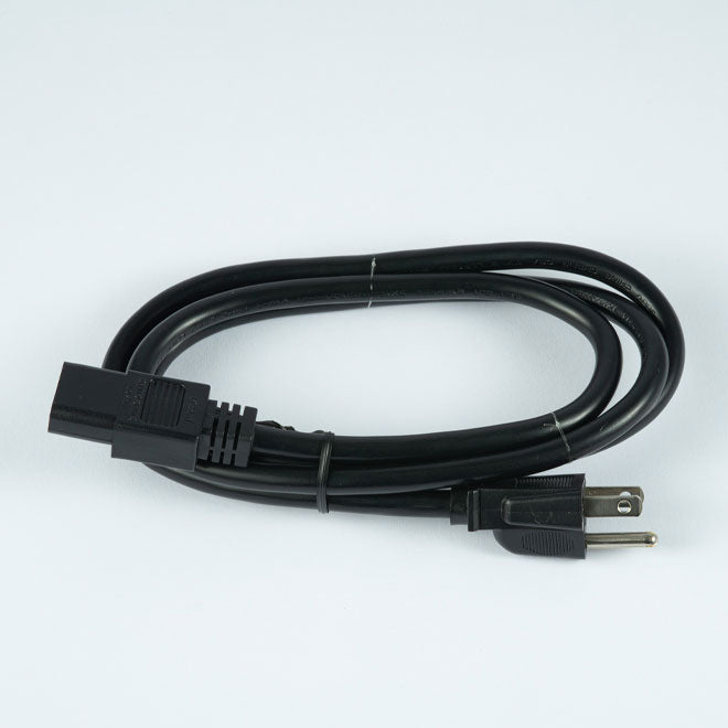 Power Cord for NS-RPC I0