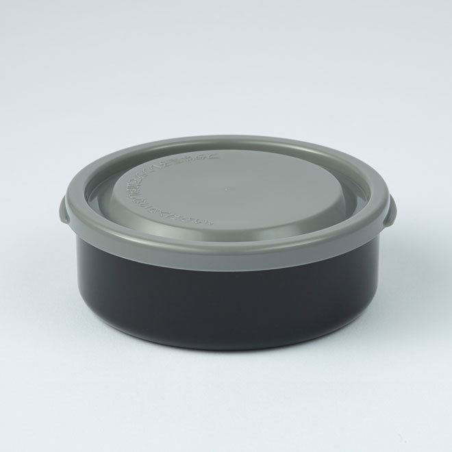 Side Bowl Set (Sm) for SL-JBE14 U0