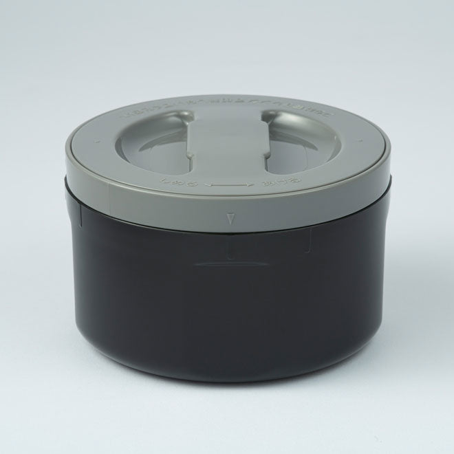 Main Bowl Set for SL-JBE14 Y0