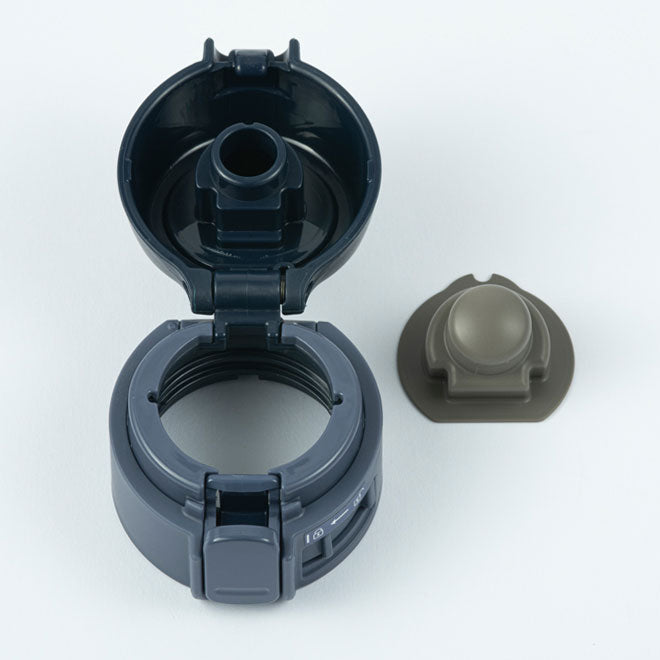 Lid Set (Navy) for SM-PC30AD Q6
