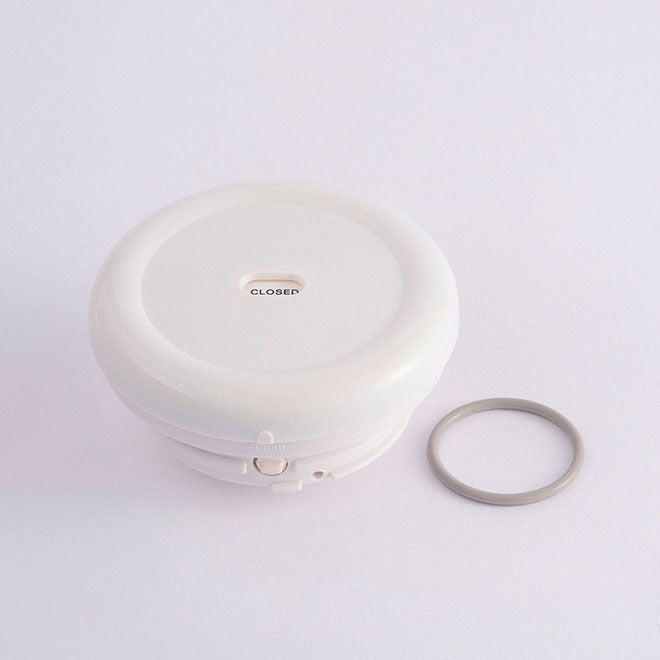 Stopper for AFFB-10SA (-WZ) White U6