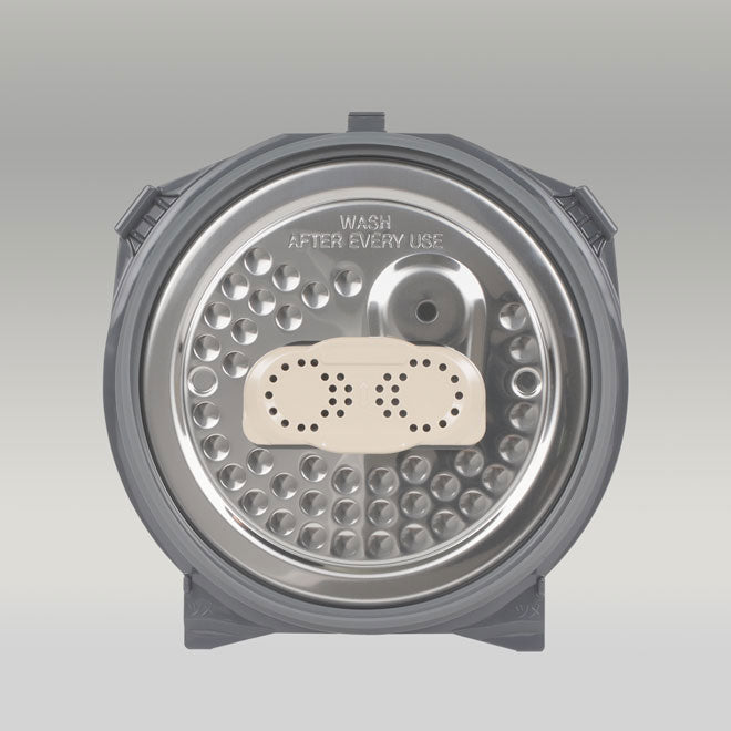 Inner Lid set for NP-NWC18 (10 Cup Model) S6