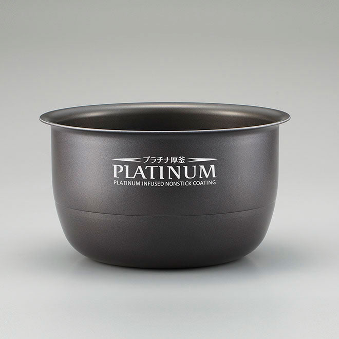 Inner Cooking Pan for NP-NWC10 (5.5 Cup Model) R2