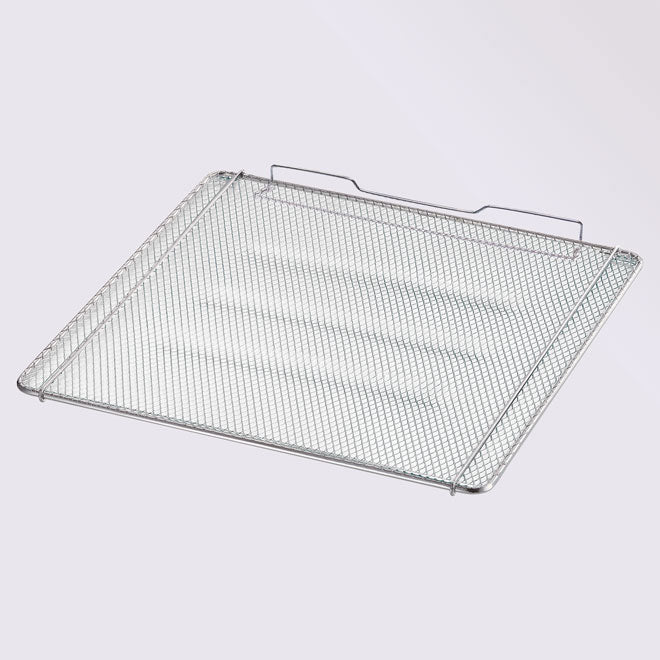 Mesh Rack for ET-ZLC30 T2