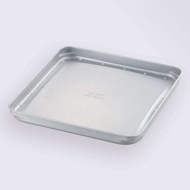 Baking Tray for ET-ZLC30 S6