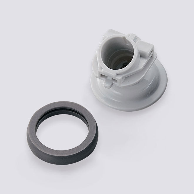 Stopper Set for SD-CS I6