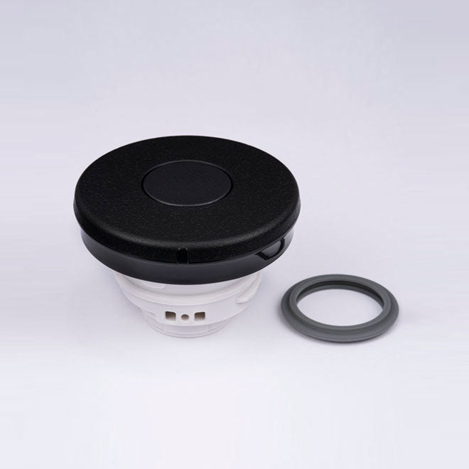 Stopper (Black) for AH-FAE (-BZ) I6