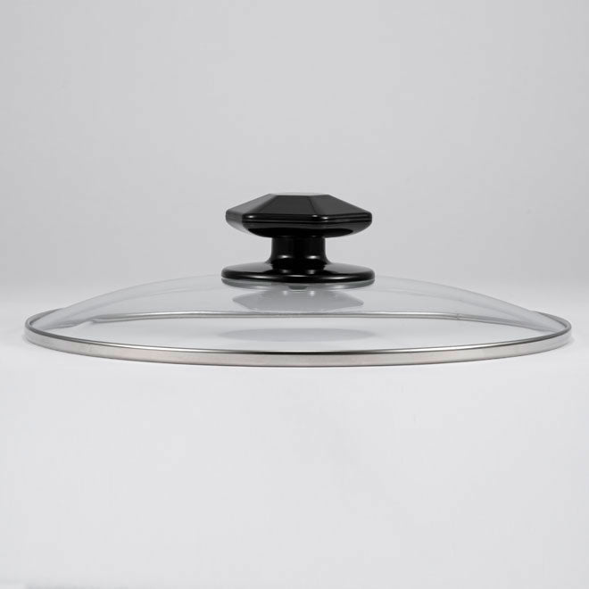 Lid Set for EP-PFC20 C2