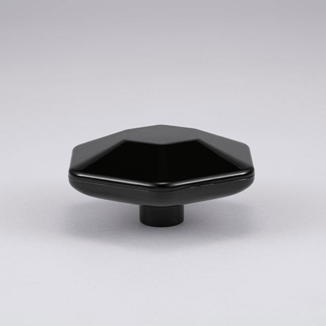 Lid Knob for EP-PFC20 **EXCLUDES SCREWS G8