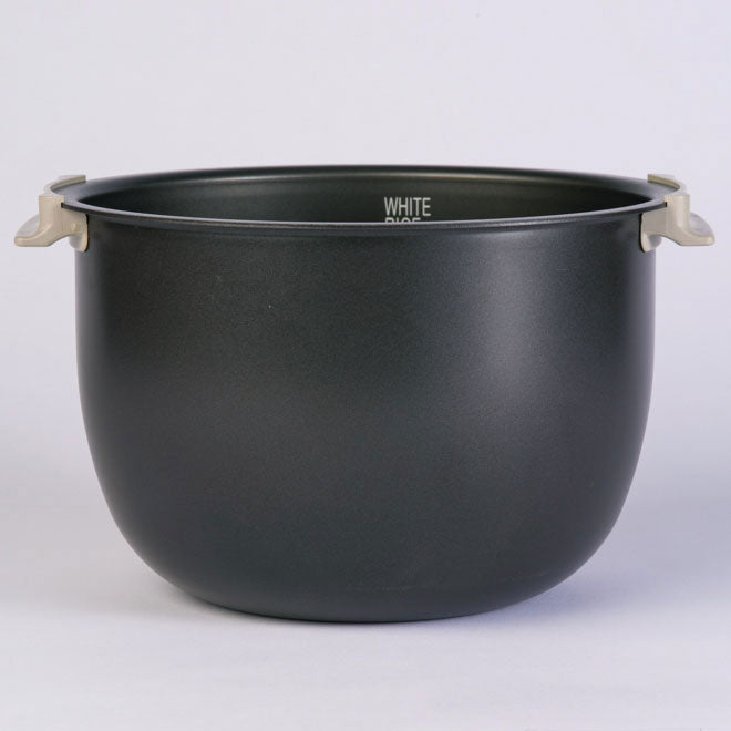 Pan (B202) for NS-ZAC18/ZCC18 (10 Cup Model) W4