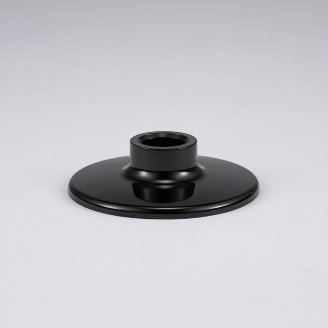 Lid Knob Support for EP-PFC20 P6