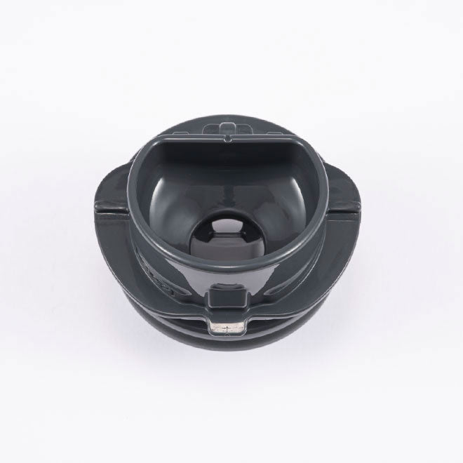 Stopper Set for SM-WA/WR G8