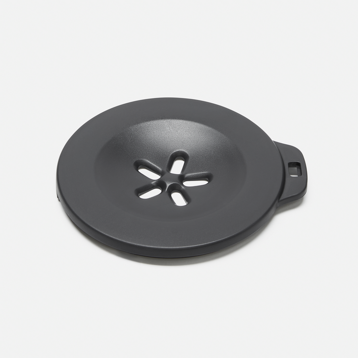 Basket Cover for EC-DAC50SZ/RA/BA N4