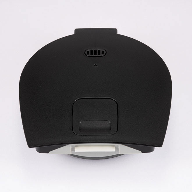 Complete Upper Lid Set (w/Inner Lid Packing) for CV-JAC40/50 L2