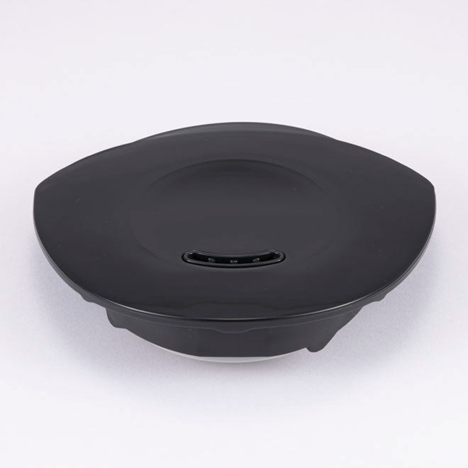 Steam Cap Set for NL-GAC10/18 X2