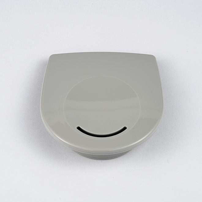 Steam Cap for NS-TSC10A/18A V6