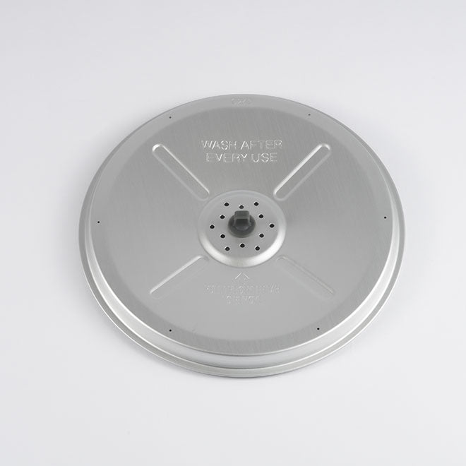 Inner Lid Set for NS-TSC18A / TPC18 (10 Cup Model) Z0