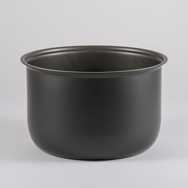 Pan (B626) for NS-TSC18A (10 Cup Model) S0