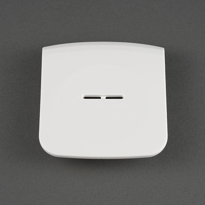 Steam Cap for NL-DCC10/18 J6