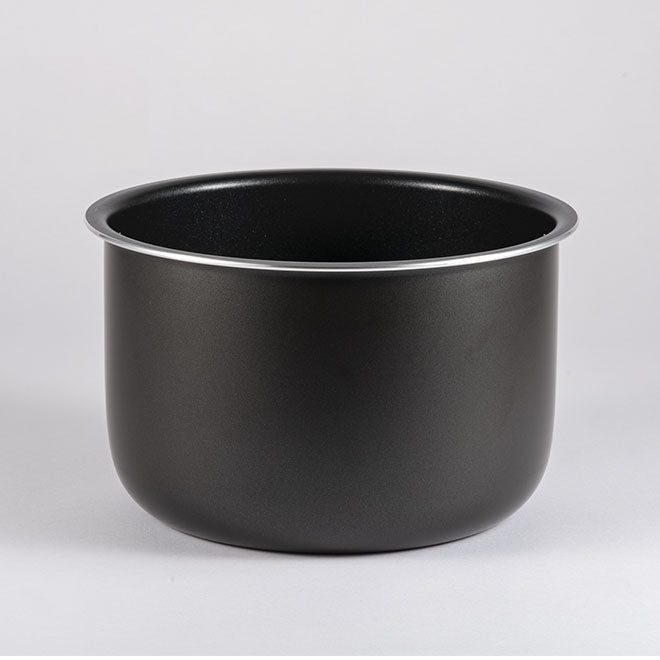 Pan (B612) for NL-DCC18 (10 Cup Model) Q4