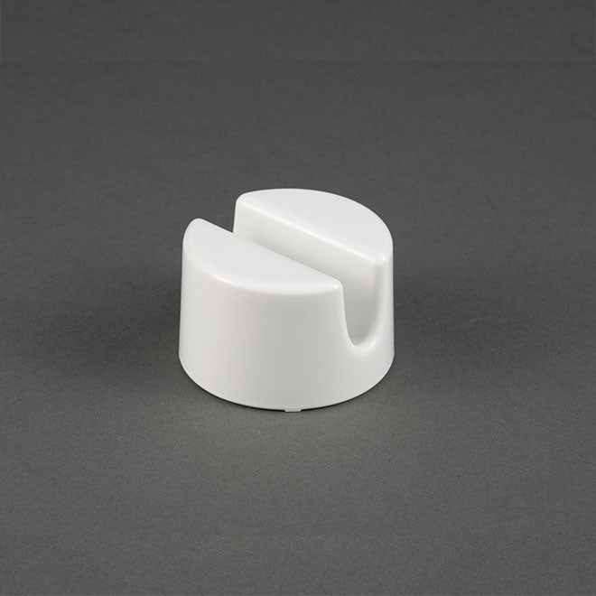 Spatula Stand for NL-DCC10/18 F2