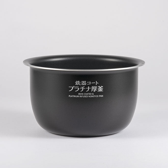 Pan (B623) for NW-JEC10 (5.5 Cup Model) O6