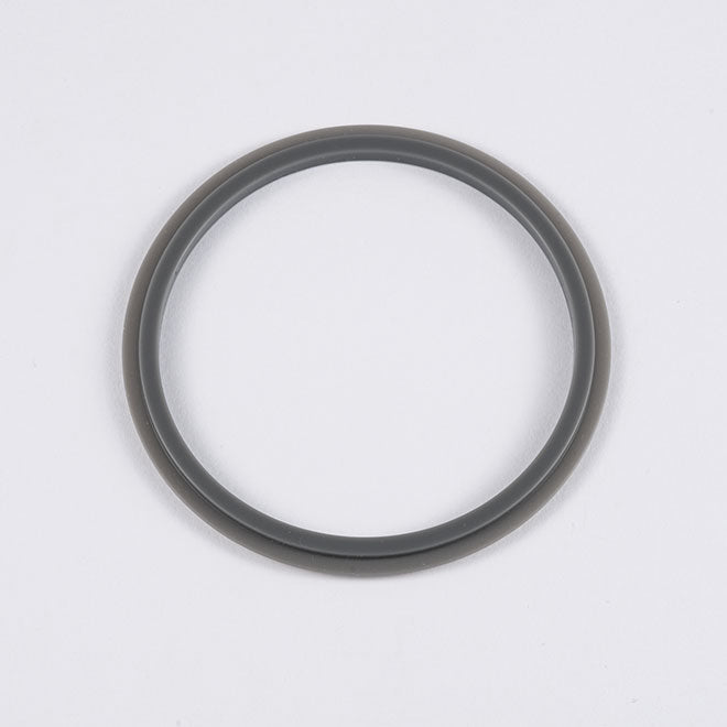 Stopper Gasket for SK-XAE10 Q0