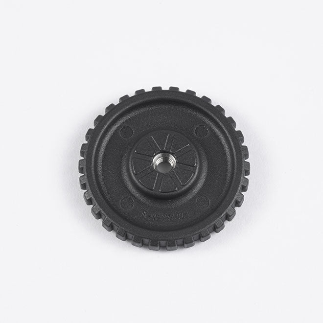 Cap for SK-XAE10 C2