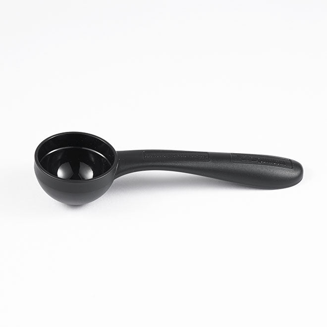 Coffee Scoop for SK-XAE10 F6