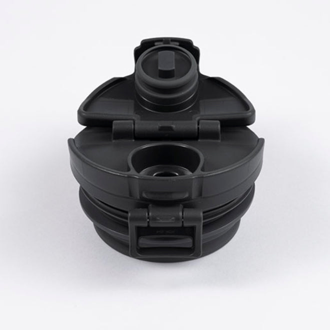 Stopper Set (Dark Gray) for SX-KA30/40 (-HM) Forest Gray D8
