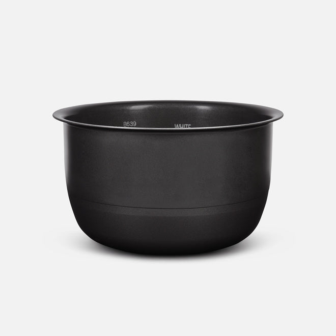 Inner Cooking Pan for NW-QAC10 (5.5 Cup Model) K0