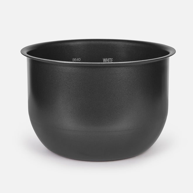 Inner Cooking Pan for NW-QAC18 (10 Cup Model) G2