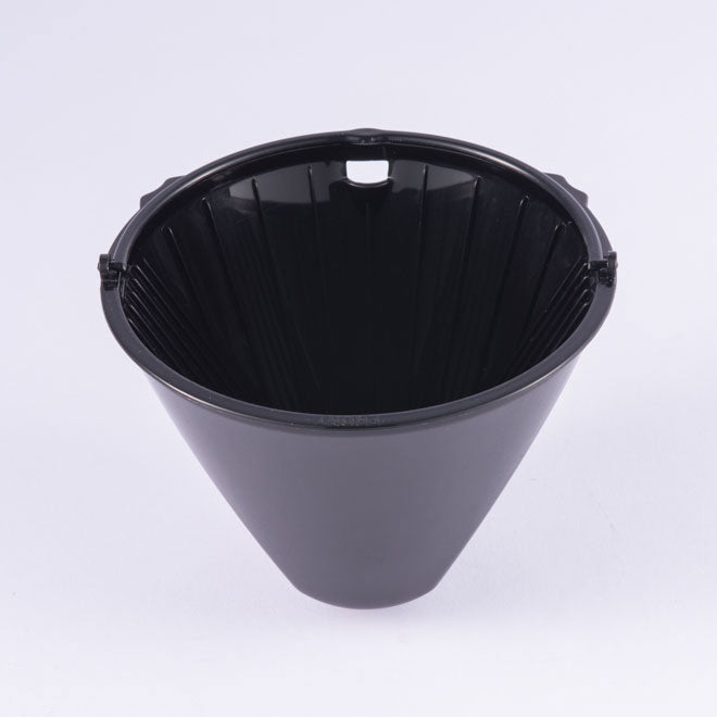 Inner Filter Basket for EC-BD15 O8