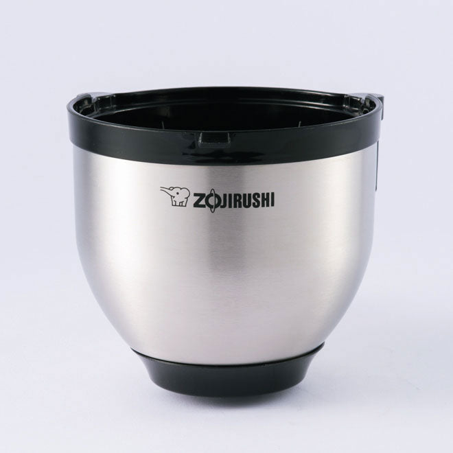 Stainless Steel Filter Basket for EC-BD15 V0
