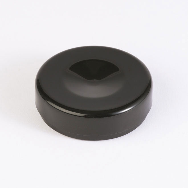 Stopper Cover for EC-BD15 Q8