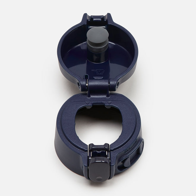 Stopper Cover Set (Navy) for SM-VA (-AD) Navy **EXCLUDES STOPPER SET C4