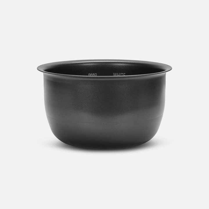 Pan (B660) for NW-YNC10 (5.5 Cup Model) S0