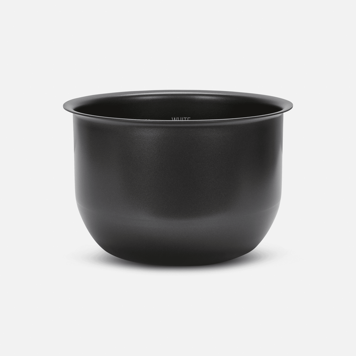 Pan (B661) for NW-YNC18 (10 Cup Model) R0