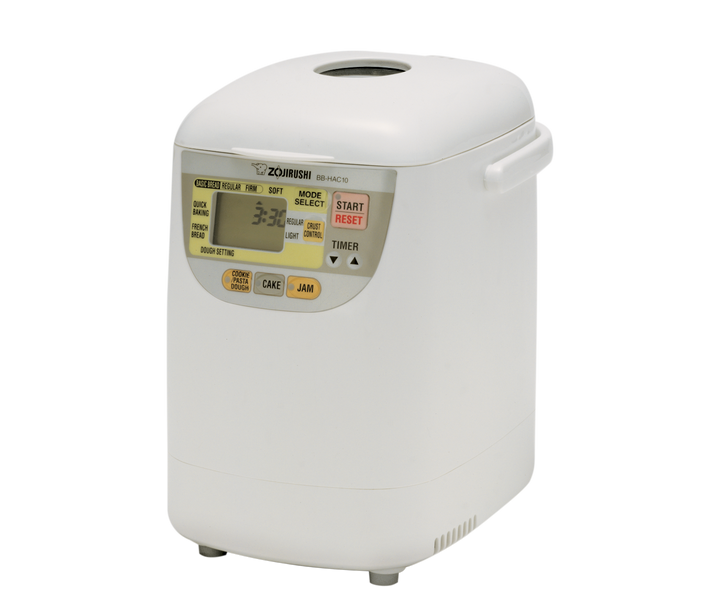 Home Bakery Mini Breadmaker BB-HAC10 A6