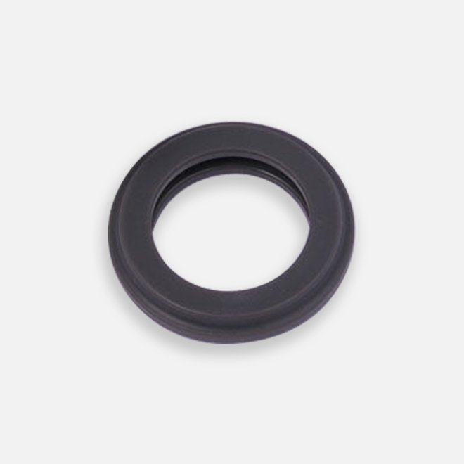Stopper Gasket for SM-PD20 O2