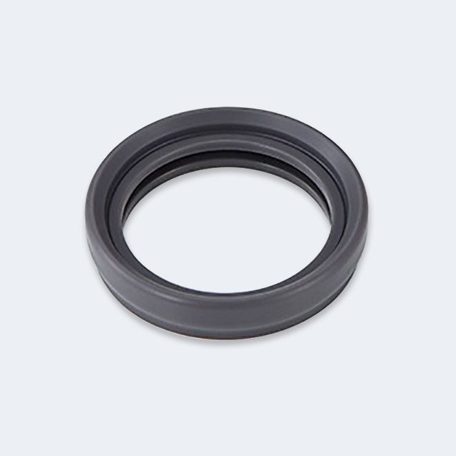 Stopper Gasket for SM-SA/SC/SD/SE/SF/SG/SHE/SR M2