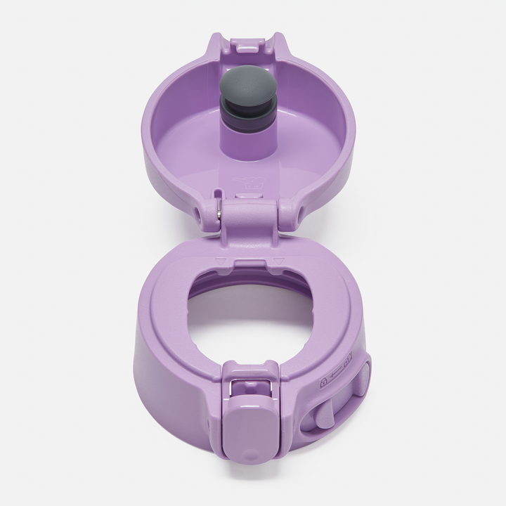 Lid Set for SM-VH (-PZ) Pink **EXCLUDES STOPPER SET Z2