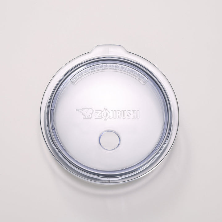 Lid Set for SX-HA89H M0