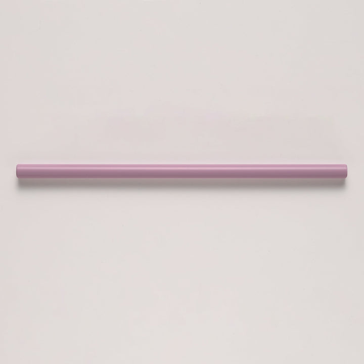 Straw (Mauve Purple) for SX-HA89H (-VM) N6