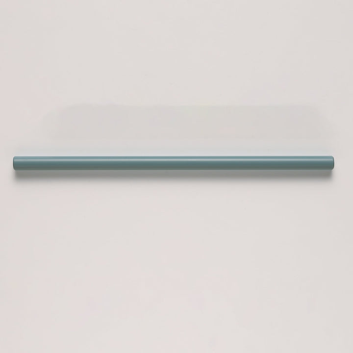 Straw (Aqua Green) for SX-HA89H (-GM) N0