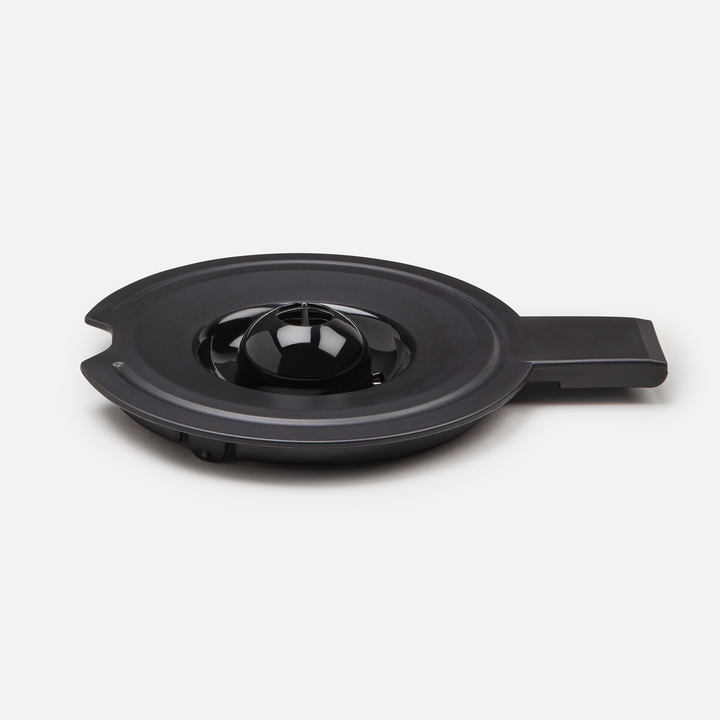 Carafe Lid for EC-ESC120/EJC120 D4