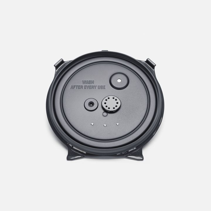Inner Lid Set for NW-YNC18 (10 Cup Model) U0