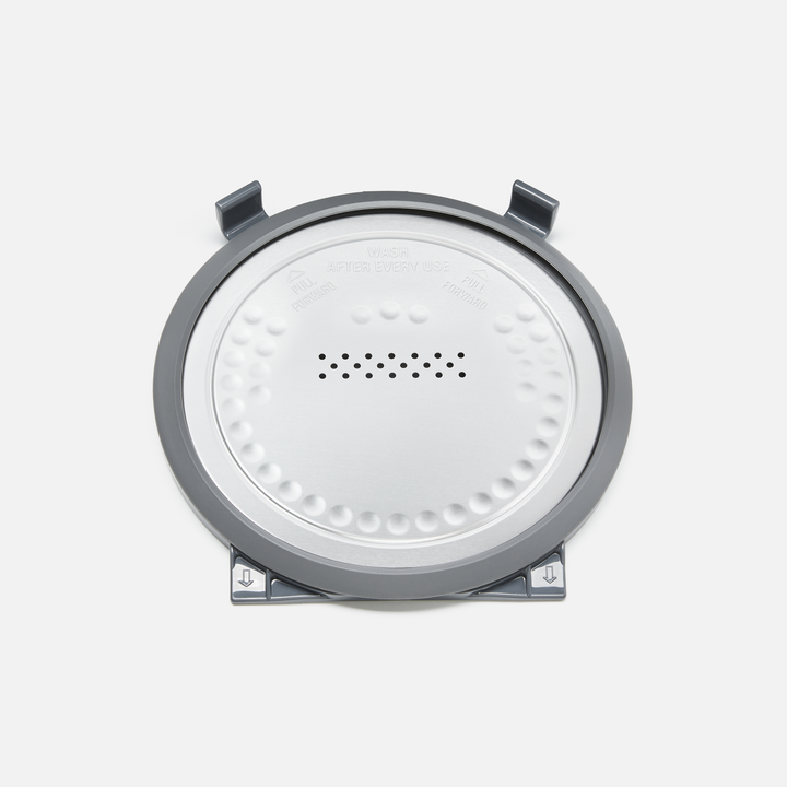 Inner Lid Set for NL-EAC10 / NL-EJC10 L0