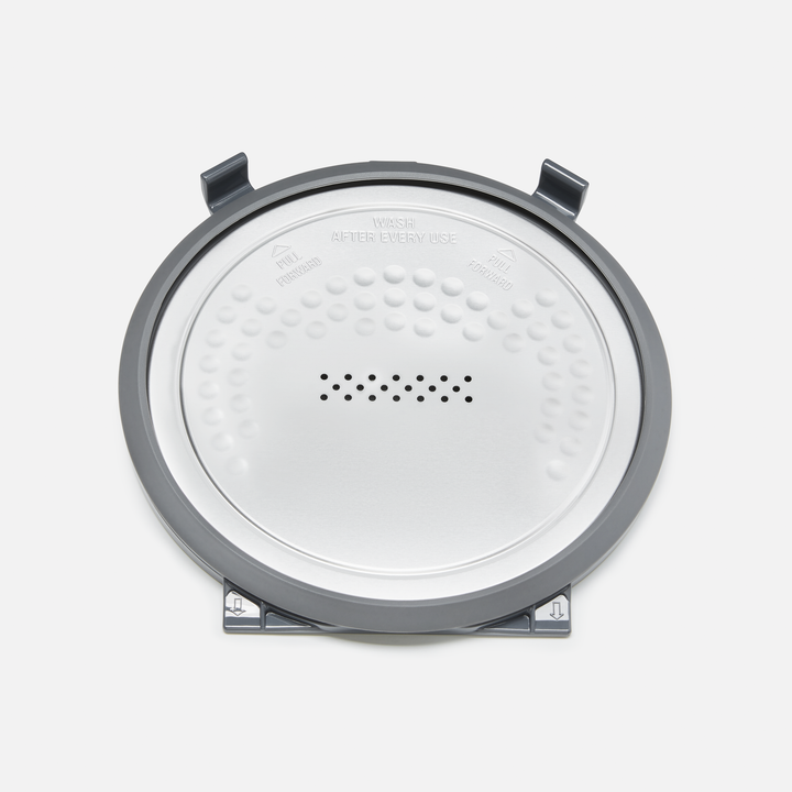 Inner Lid Set for NL-EAC18 / NL-EJC18 J6
