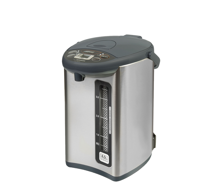 Micom Water Boiler & Warmer CD-WHC40 G4